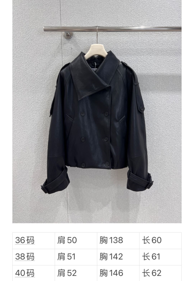 ACNE